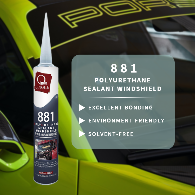 silicone sealant, neutral silicone sealant, polyurethane sealant, PU ...