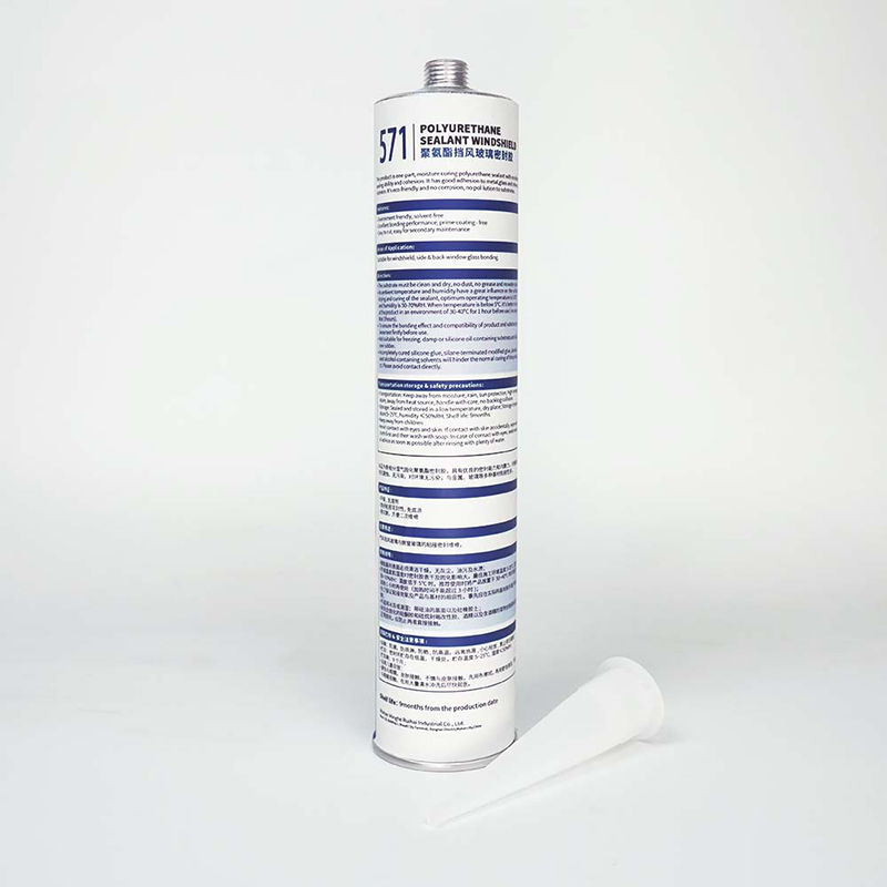 silicone sealant, neutral silicone sealant, polyurethane sealant, PU ...